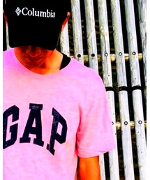 GAP | Tシャツ/カットソー