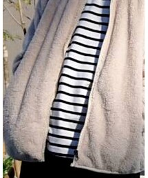 ZARA | Tシャツ/カットソー