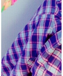 FOREVER 21 | シャツ/ブラウス