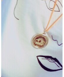 THEATRE PRODUCTS | ネックレス