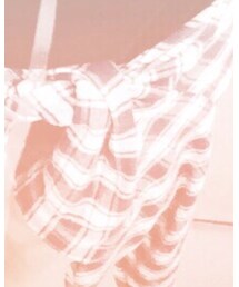 FOREVER 21 | シャツ/ブラウス