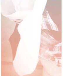 STUSSY | トートバッグ