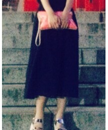 KBF | ワンピース