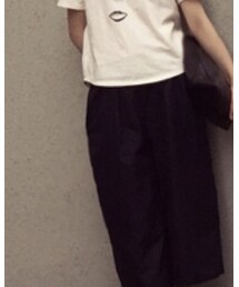 KBF | その他パンツ