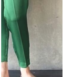 DOLLY SEAN | その他パンツ