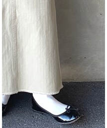 Repetto | バレエシューズ
