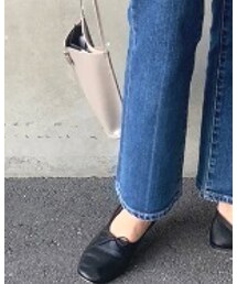 SPELTA | その他シューズ