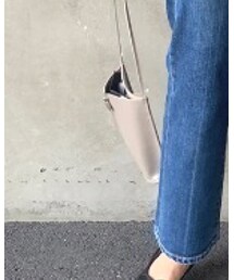 PIENI | ショルダーバッグ