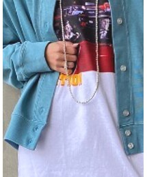 PULP FICTION | Tシャツ/カットソー