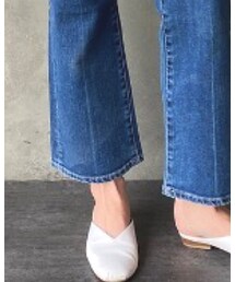 ELIN | その他シューズ