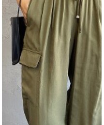 JEANS FACTORY Clothes | その他パンツ