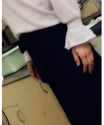 no brand | その他パンツ