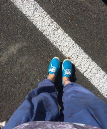 VICTORIA | スニーカー