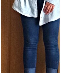 UNIQLO | その他パンツ