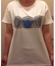 ムー部 | Tシャツ/カットソー