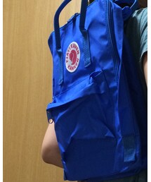 Kanken | バックパック/リュック