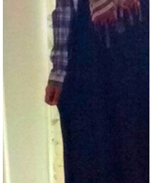 GU | ワンピース/ドレス