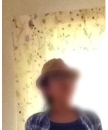 チチカカ | ハット