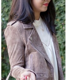 Blank NYC | ジャケット/アウター