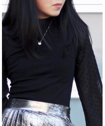 TOPSHOP | トップス