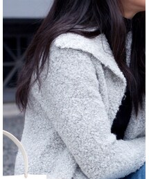 Minkpink | ニット/セーター