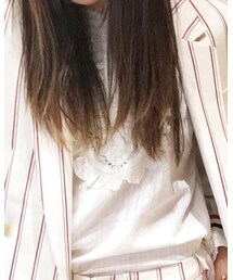 ba&sh | トップス