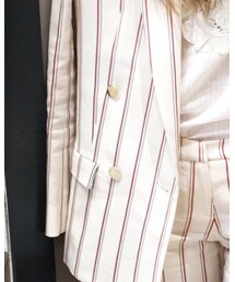 ba&sh | ジャケット/アウター