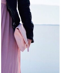 Everlane | クラッチバッグ