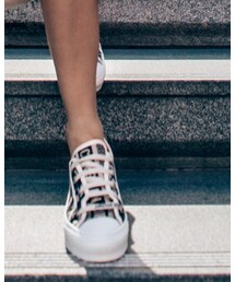 Dior | スニーカー