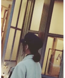 CA4LA | キャスケット