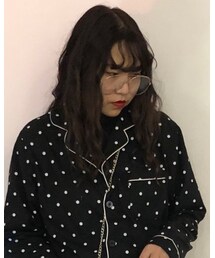 UNIQLO | トップス
