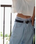 Calvin Klein PLATINUM(カルバン・クライン プラティナム)の「アンダーウェア(ショーツ)」