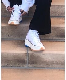 JW Anderson | スニーカー