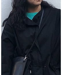 AWAKE NY | ニット/セーター