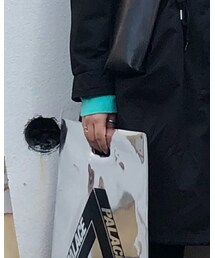 JIL SANDER | リング