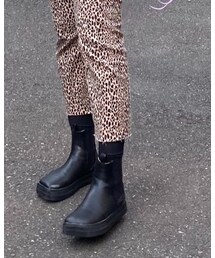 STYLENANDA | ブーツ