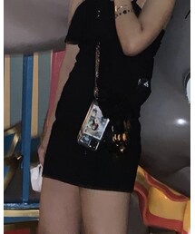 phonophono | 財布/小物