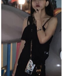 H&M | ワンピース