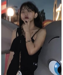 NL | ブレスレット