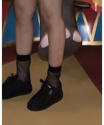 PRADA | ソックス/靴下