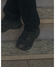 PUMA | スニーカー