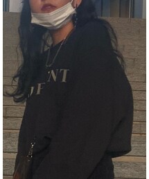 yurika akutsu | ピアス（両耳用）