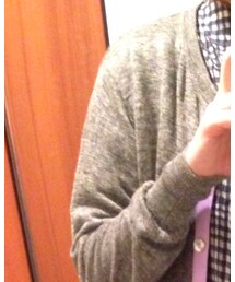 Afternoon Tea | カーディガン/ボレロ