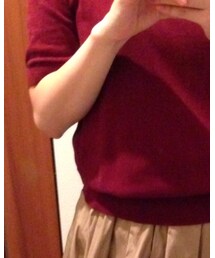 SHARE PARK | Tシャツ/カットソー