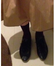 Tabio | ソックス/靴下