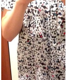 Paul Smith | シャツ/ブラウス