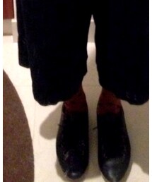 Tabio | ソックス/靴下