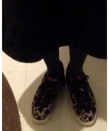 Tabio | タイツ/ストッキング