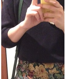 UNIQLO | その他トップス