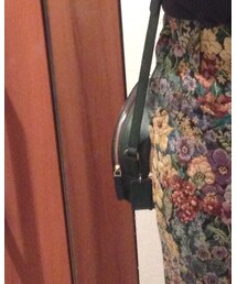 RADLEY | ショルダーバッグ